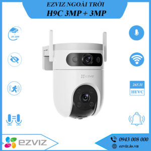 camera-ezviz-ngoai-troi-quay-quet-6mp-h9c-12