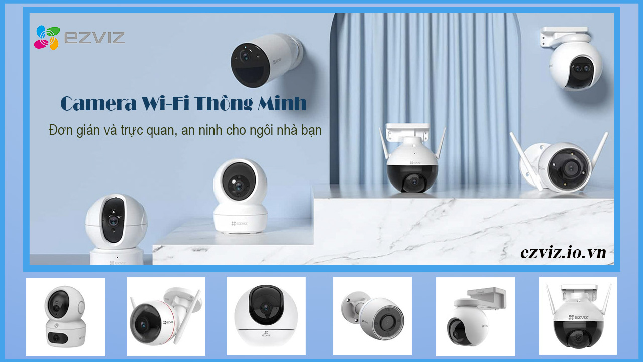 camera-ezviz-trong-nha-co-dinh-2mp-h1c