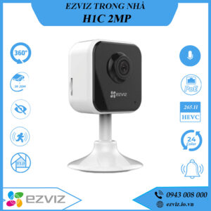 camera-ezviz-trong-nha-co-dinh-2mp-h1c