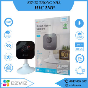 camera-ezviz-trong-nha-co-dinh-2mp-h1c