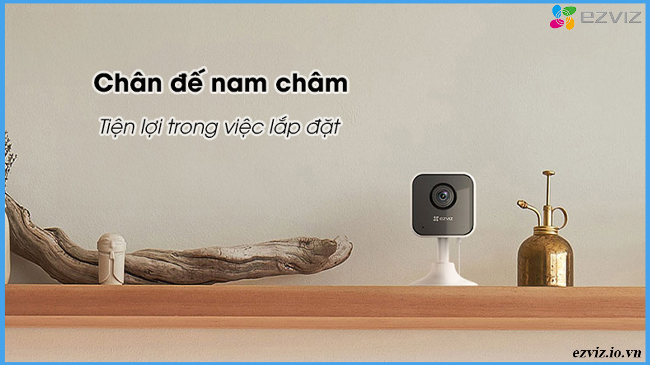 camera-ezviz-trong-nha-co-dinh-2mp-h1c