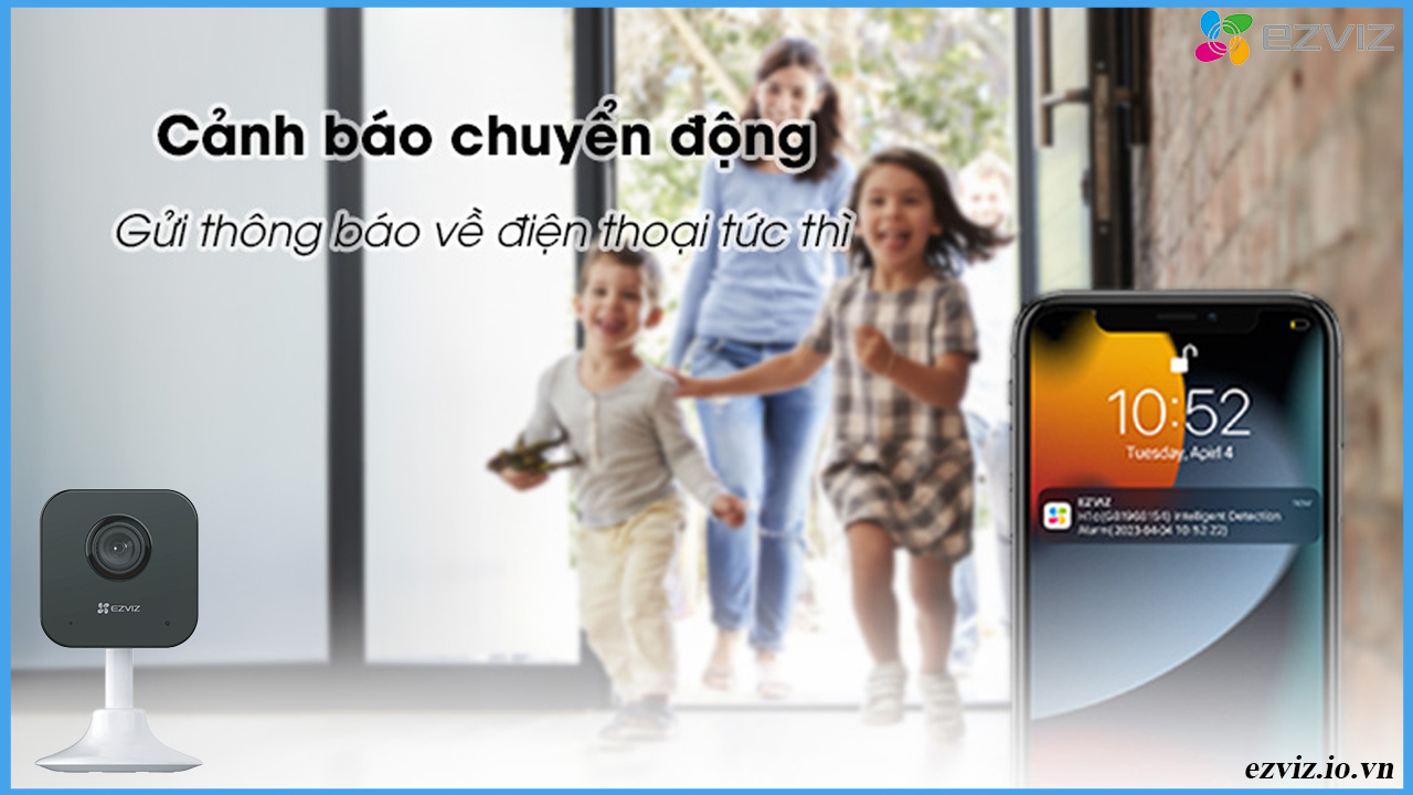 camera-ezviz-trong-nha-co-dinh-2mp-h1c