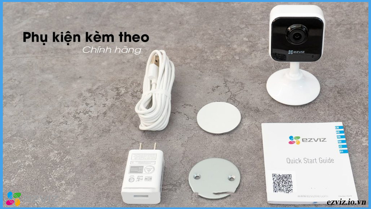 camera-ezviz-trong-nha-co-dinh-2mp-h1c