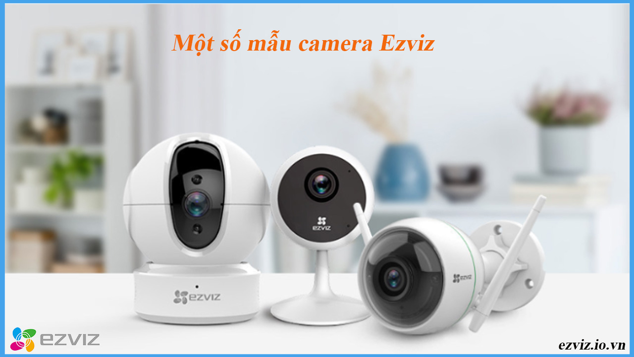 camera-ezviz-trong-nha-co-dinh-2mp-h1c