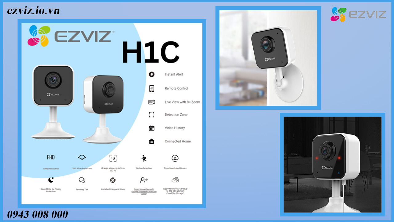 camera-ezviz-trong-nha-co-dinh-2mp-h1c