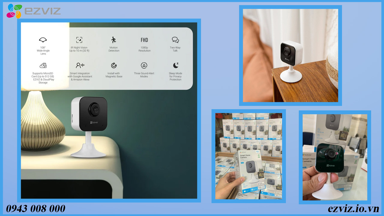 camera-ezviz-trong-nha-co-dinh-2mp-h1c