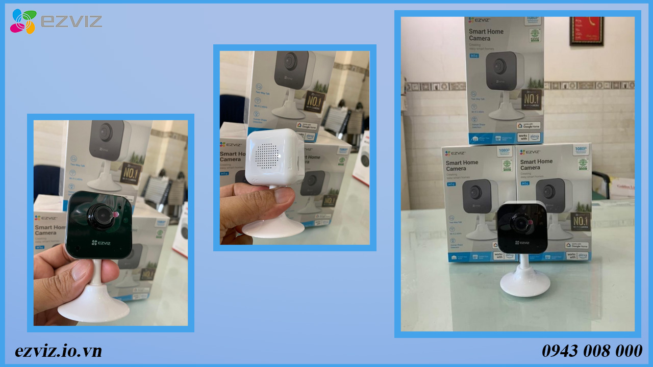 camera-ezviz-trong-nha-co-dinh-2mp-h1c