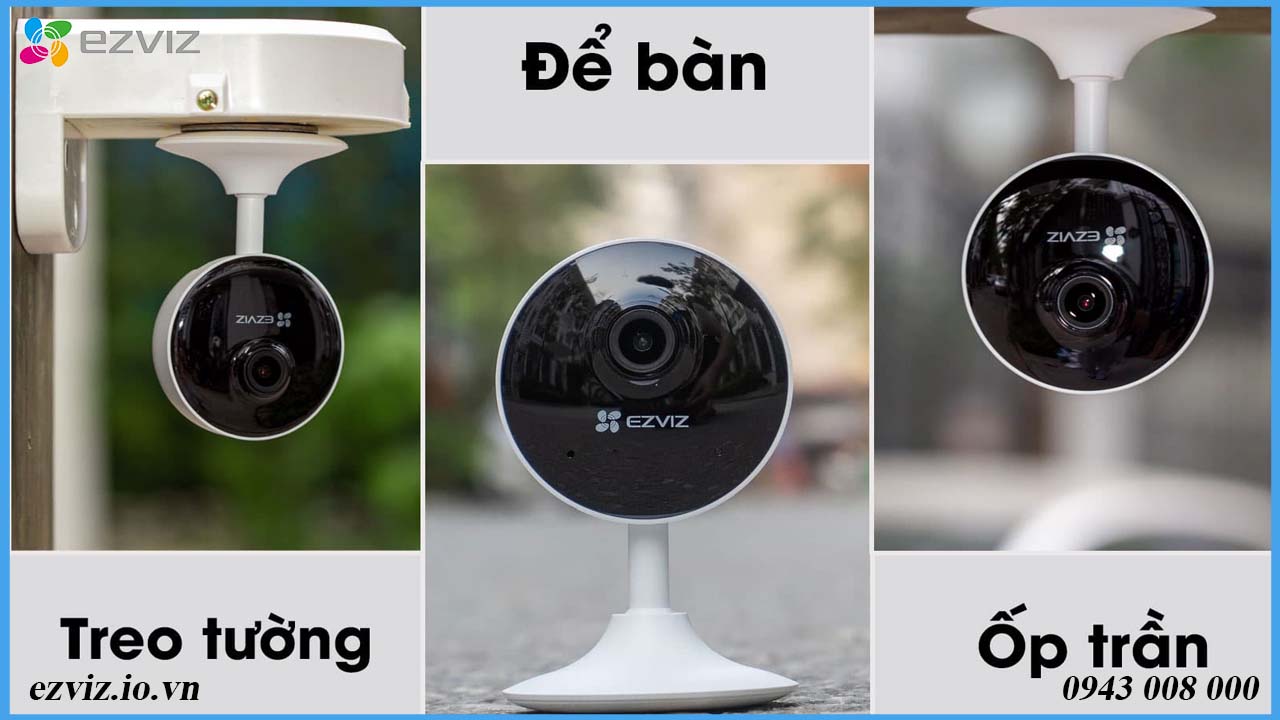 camera-ezviz-trong-nha-co-dinh-c1c-b-2mp