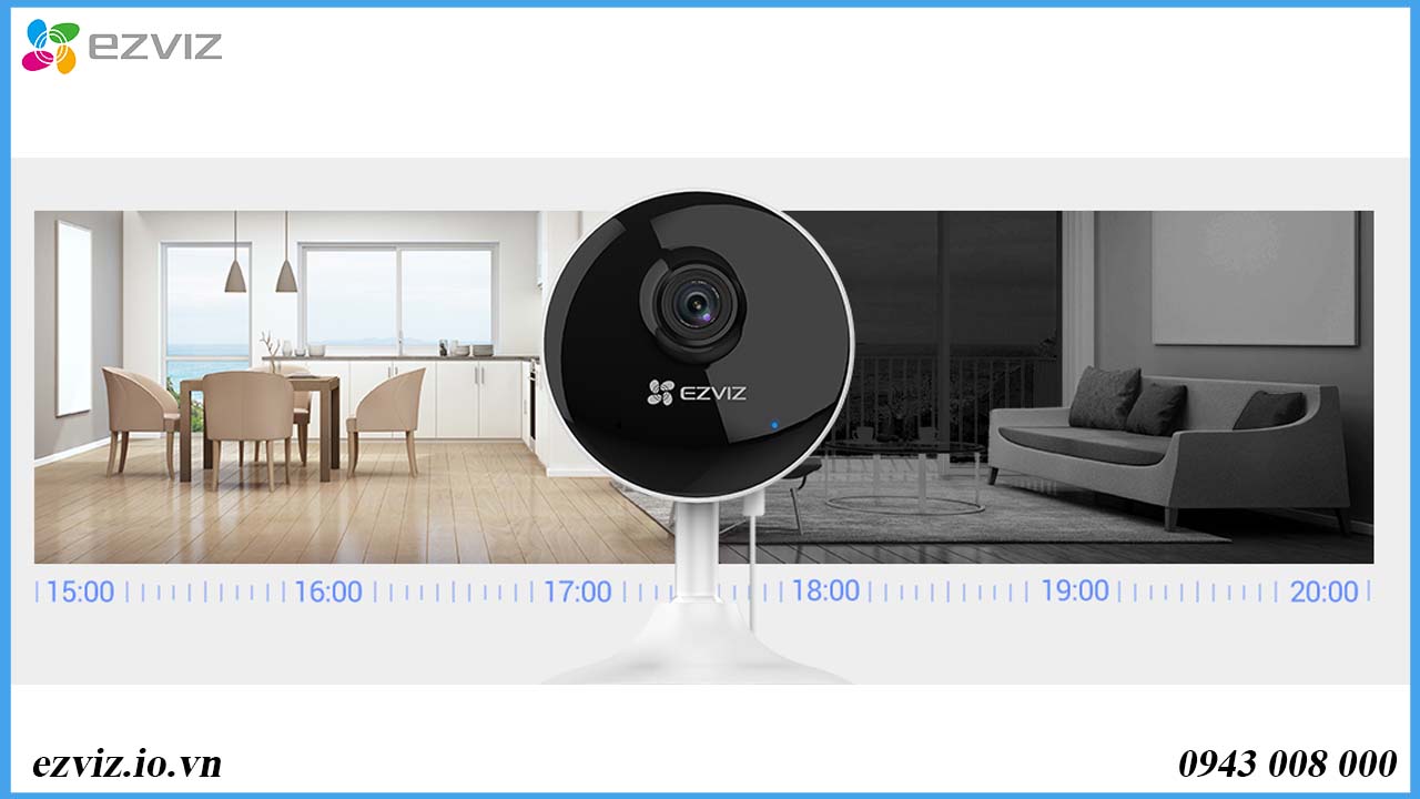 camera-ezviz-trong-nha-co-dinh-c1c-b-2mp