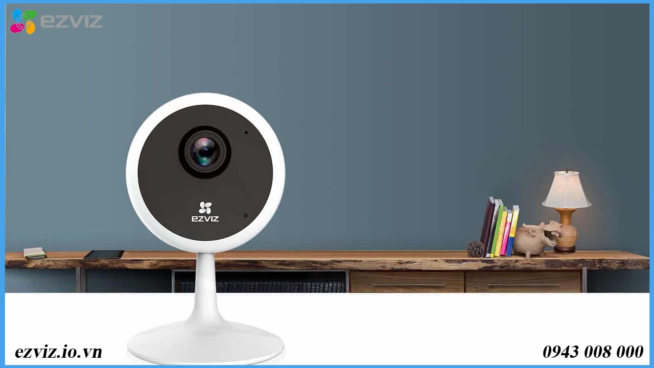camera-ezviz-trong-nha-co-dinh-c1c-b-2mp
