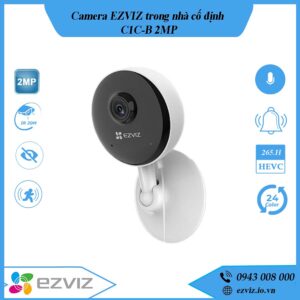 camera-ezviz-trong-nha-co-dinh-c1c-b-2mp
