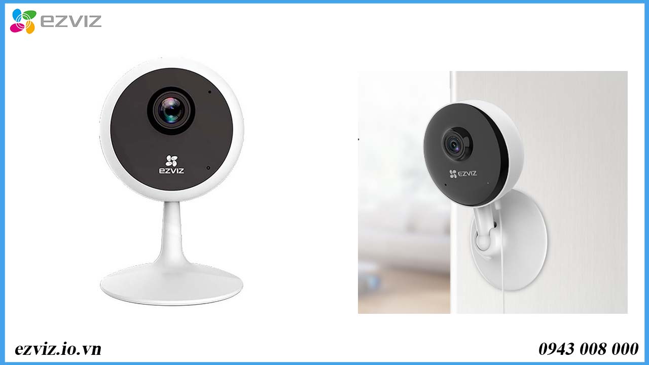 camera-ezviz-trong-nha-co-dinh-c1c-b-2mp