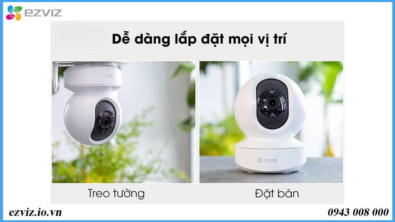 camera-ezviz-trong-nha-quay-quet-thong-minh-ty1-2mp