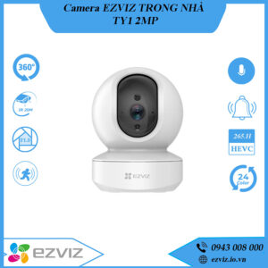 camera-ezviz-trong-nha-quay-quet-thong-minh-ty1-2mp