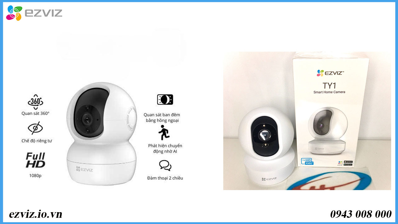 camera-ezviz-trong-nha-quay-quet-thong-minh-ty1-2mp