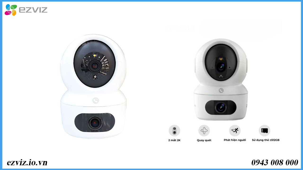 camera-ezviz-ong-kinh-kep-trong-nha-h7c4mp4mp