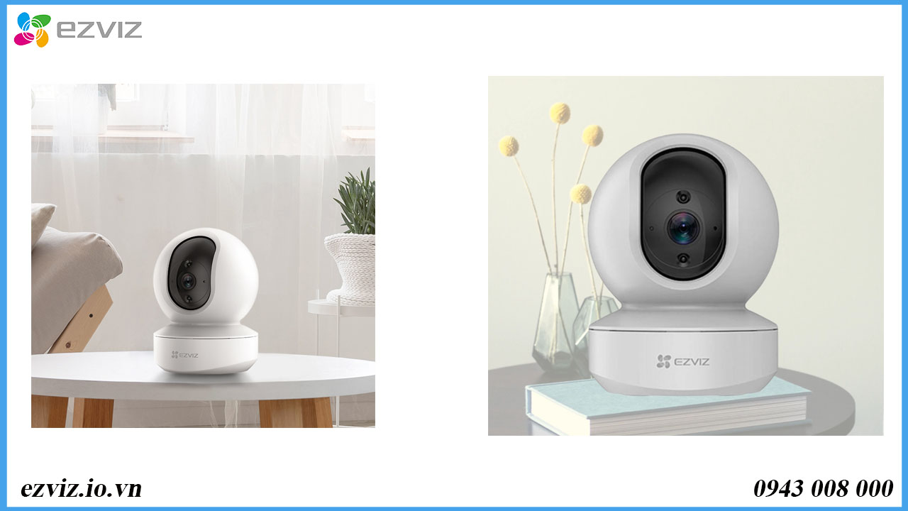 camera-ezviz-trong-nha-quay-quet-thong-minh-ty1-2mp