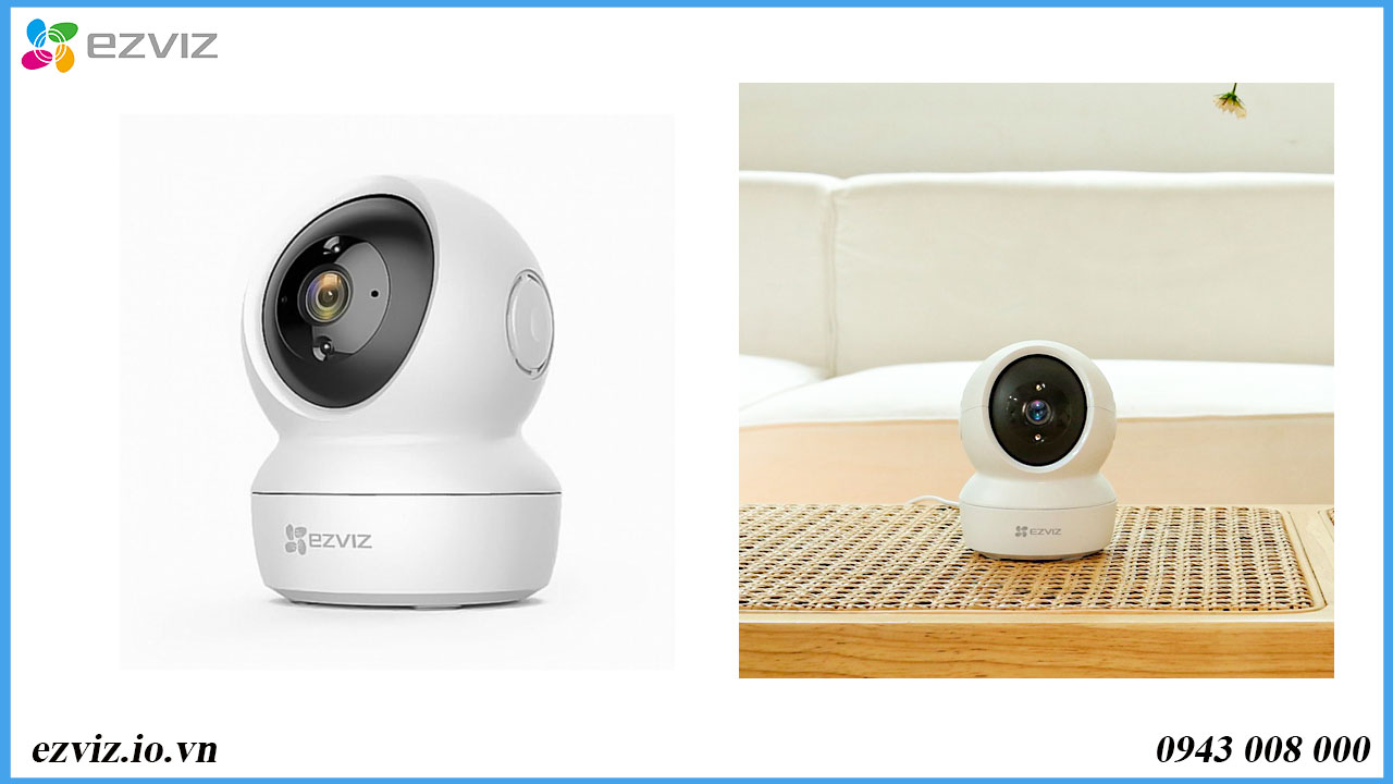 camera-ezviz-wifi-trong-nha-xoay-360-do-2mp-h6c