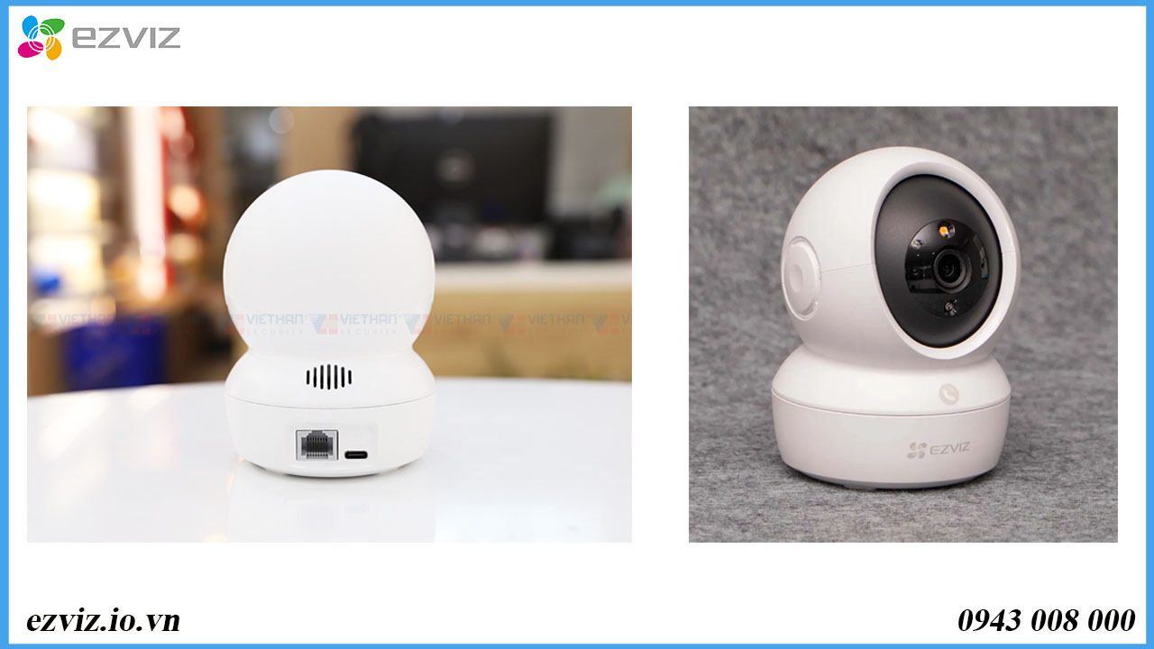 camera-ezviz-wifi-trong-nha-xoay-360-do-2mp-h6c