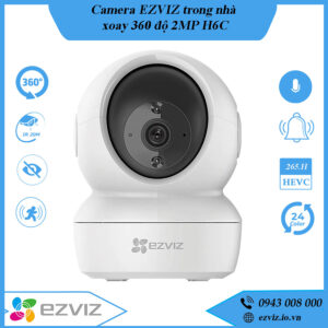 camera-ezviz-wifi-trong-nha-xoay-360-do-2mp-h6c