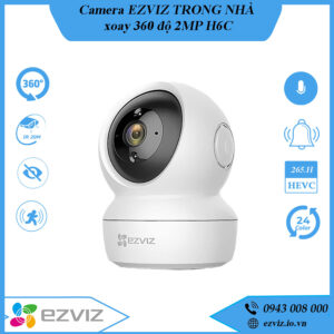 camera-ezviz-wifi-trong-nha-xoay-360-do-2mp-h6c