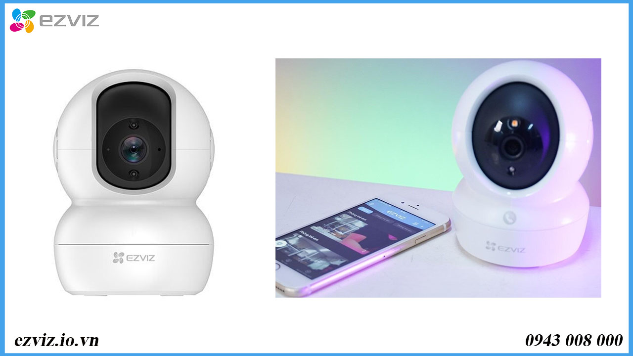 camera-ezviz-wifi-trong-nha-xoay-360-do-2mp-h6c