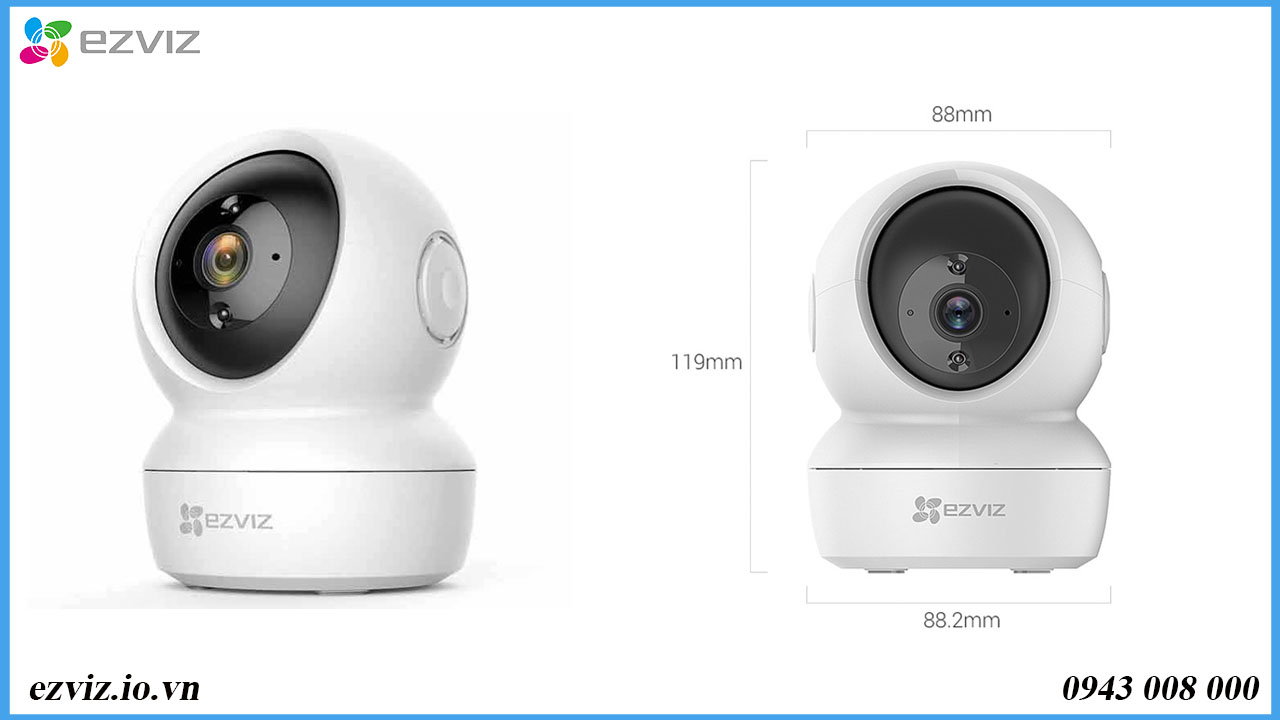 camera-ezviz-wifi-xoay-360-thong-minh-trong-nha-c6n-1080p