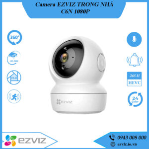 camera-ezviz-wifi-xoay-360-thong-minh-trong-nha-c6n-1080p