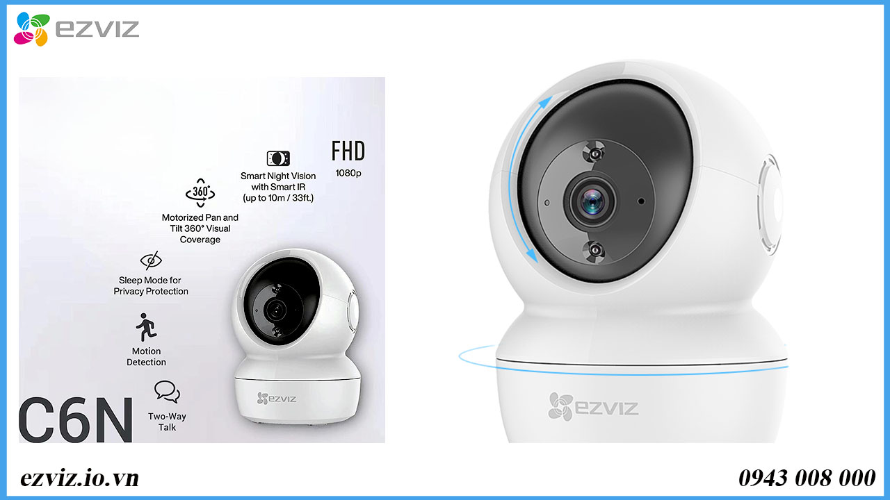 camera-ezviz-wifi-xoay-360-thong-minh-trong-nha-c6n-1080p