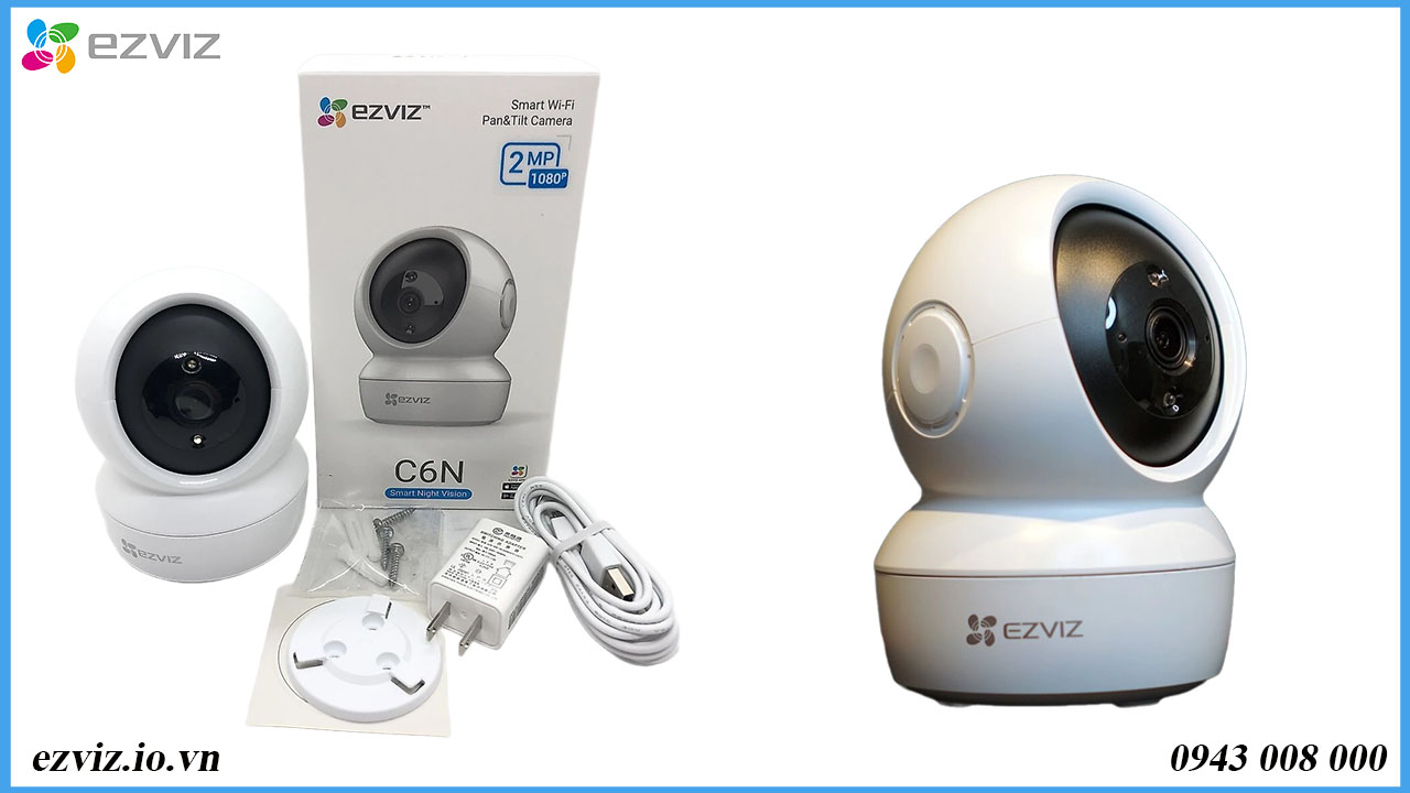 camera-ezviz-wifi-xoay-360-thong-minh-trong-nha-c6n-1080p