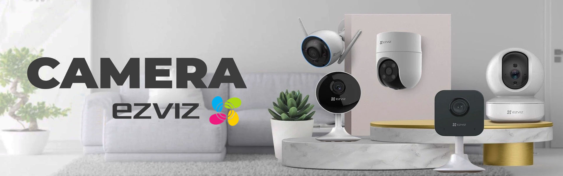 dai-ly-phan-phoi-camera-ezviz-da-nang-ezviz.io.vn-5