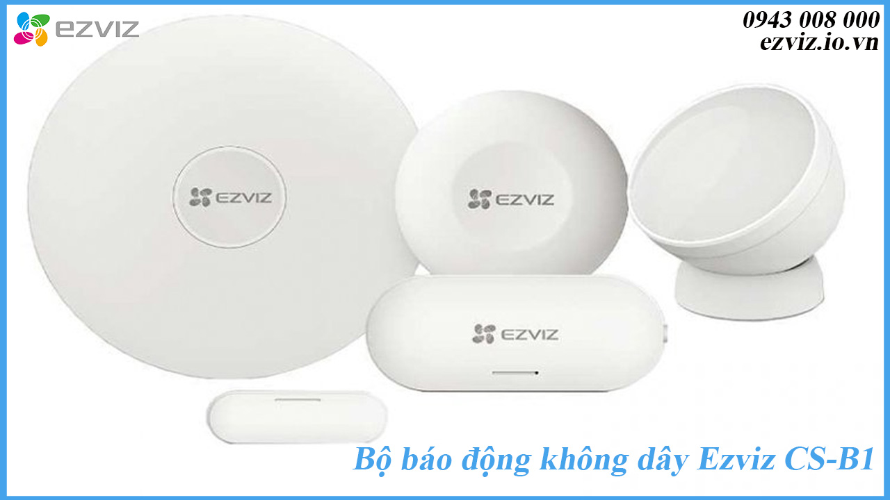 bo-bao-dong-khong-day-ezviz-cs-b1-2