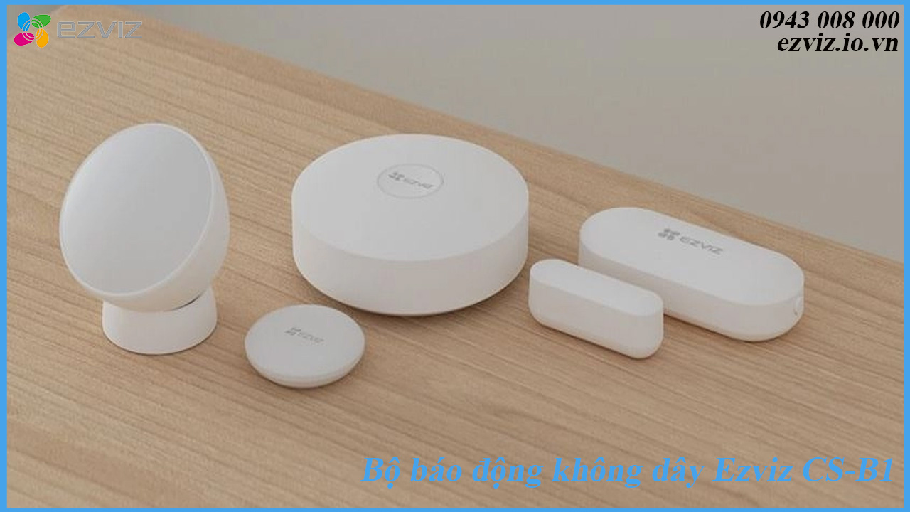 bo-bao-dong-khong-day-ezviz-cs-b1-35