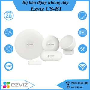bo-bao-dong-khong-day-ezviz-cs-b1-7