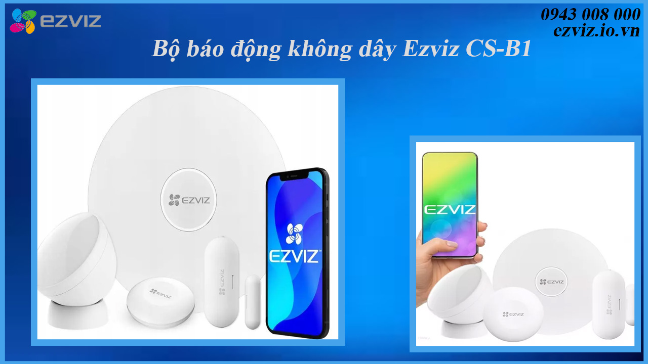 bo-bao-dong-khong-day-ezviz-cs-b1-7