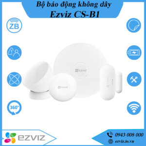 bo-bao-dong-khong-day-ezviz-cs-b1-8