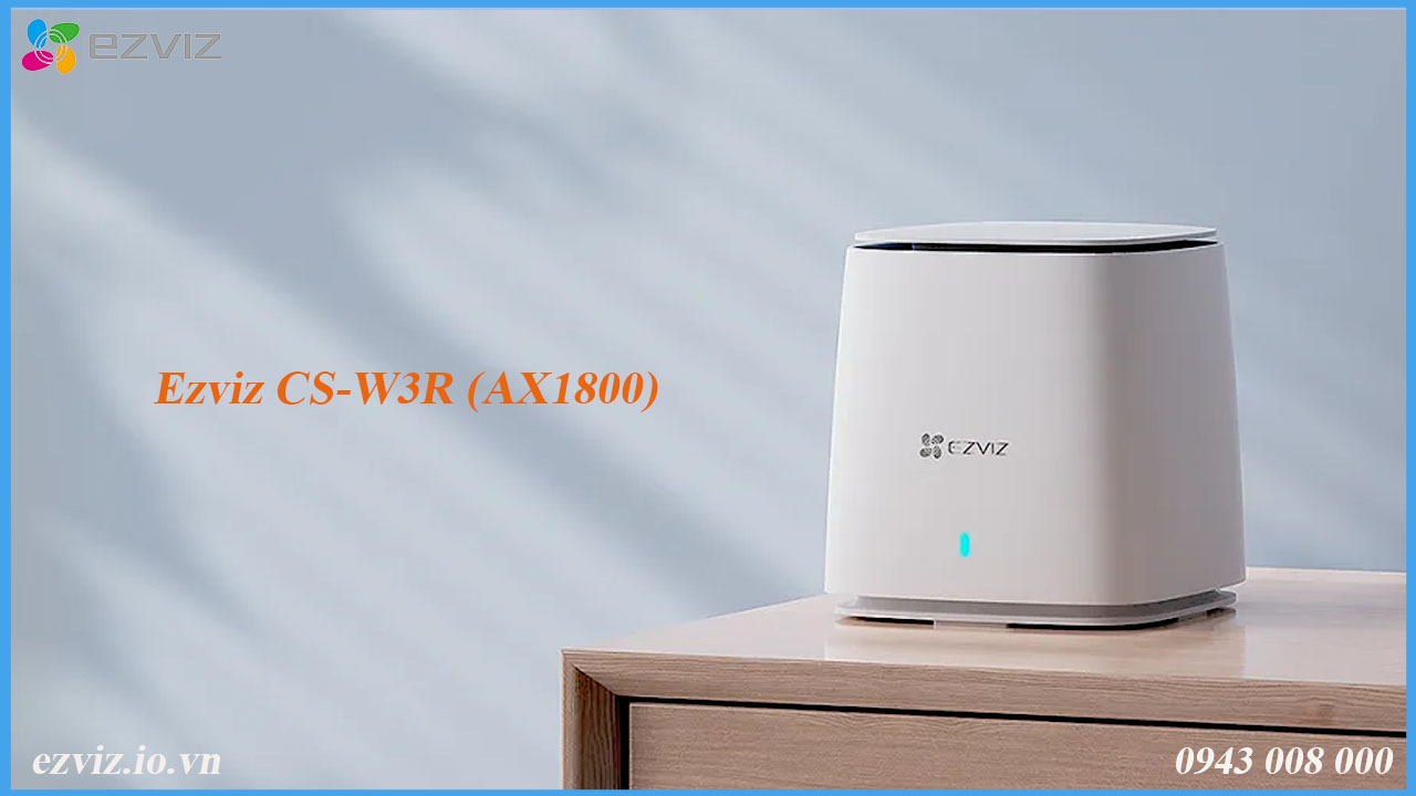 bo-phat-song-wifi-6-1800-mps-ezviz-cs-w3r-ax1800