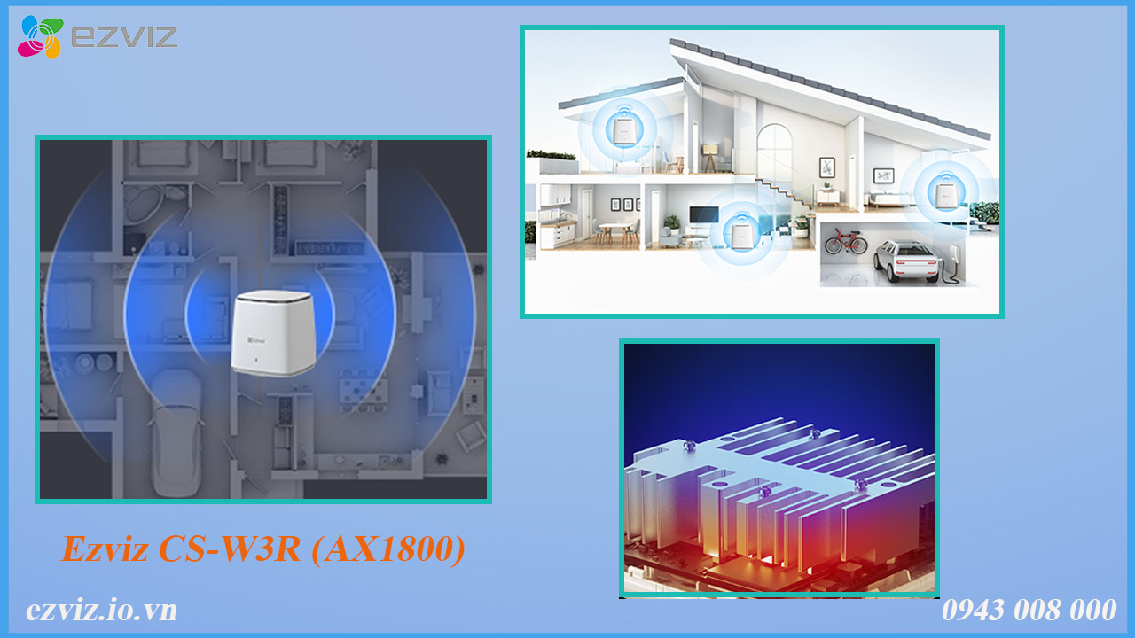 bo-phat-song-wifi-6-1800-mps-ezviz-cs-w3r-ax1800