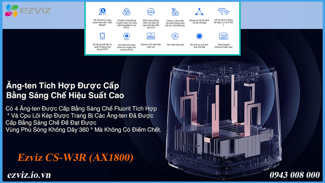 bo-phat-song-wifi-6-1800-mps-ezviz-cs-w3r-ax1800