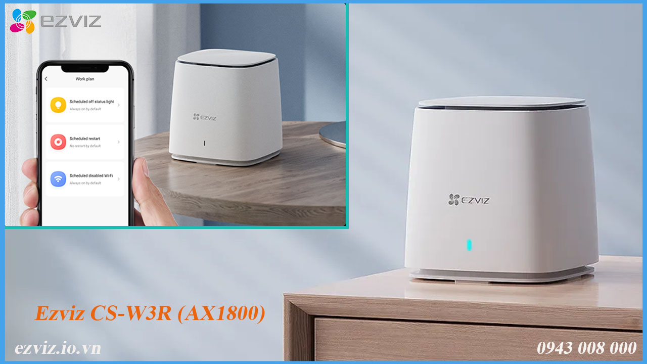 bo-phat-song-wifi-6-1800-mps-ezviz-cs-w3r-ax1800