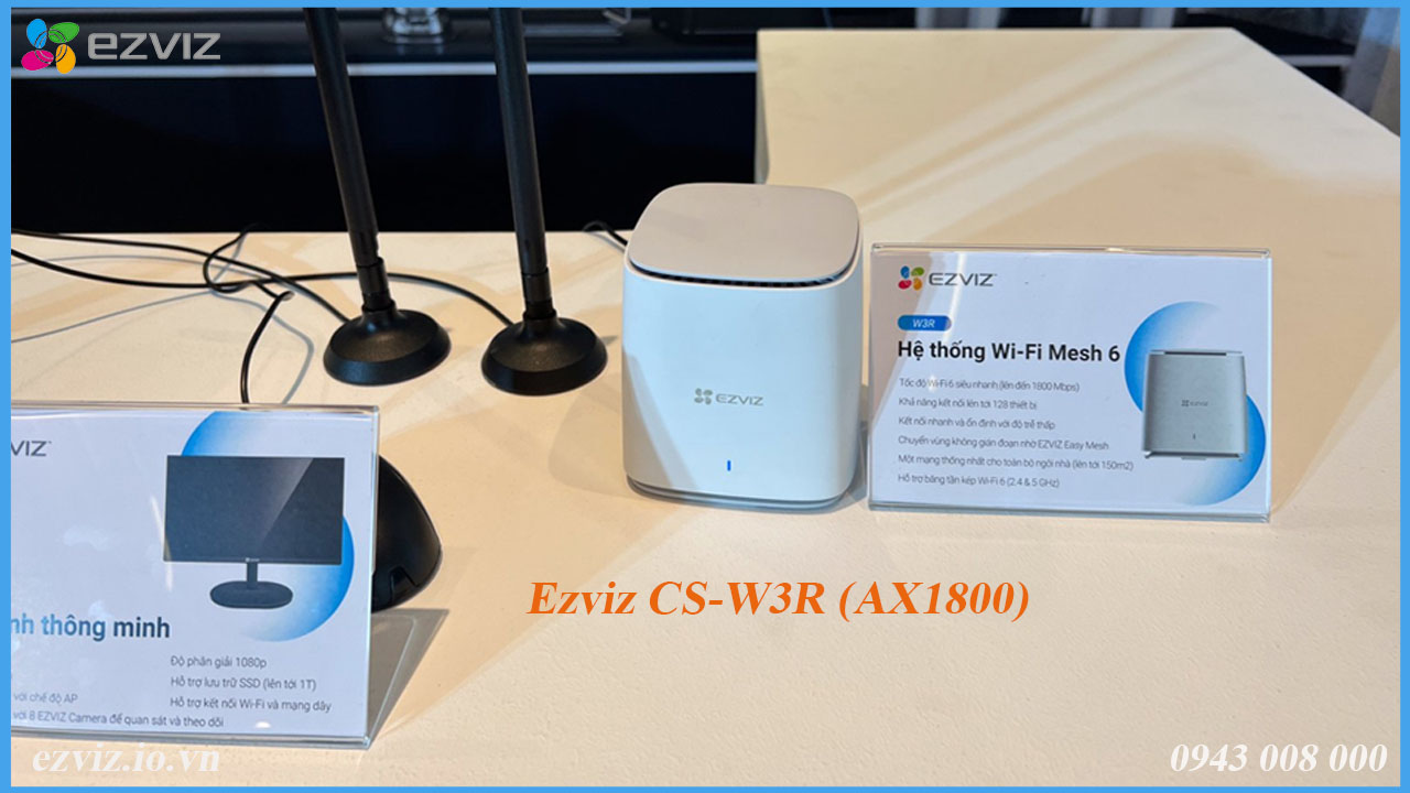 bo-phat-song-wifi-6-1800-mps-ezviz-cs-w3r-ax1800