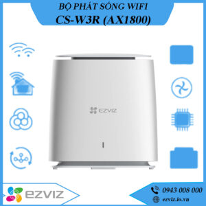 bo-phat-song-wifi-6-1800-mps-ezviz-cs-w3r-ax1800