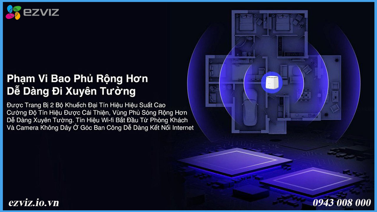 bo-phat-song-wifi-6-1800-mps-ezviz-cs-w3r-ax1800
