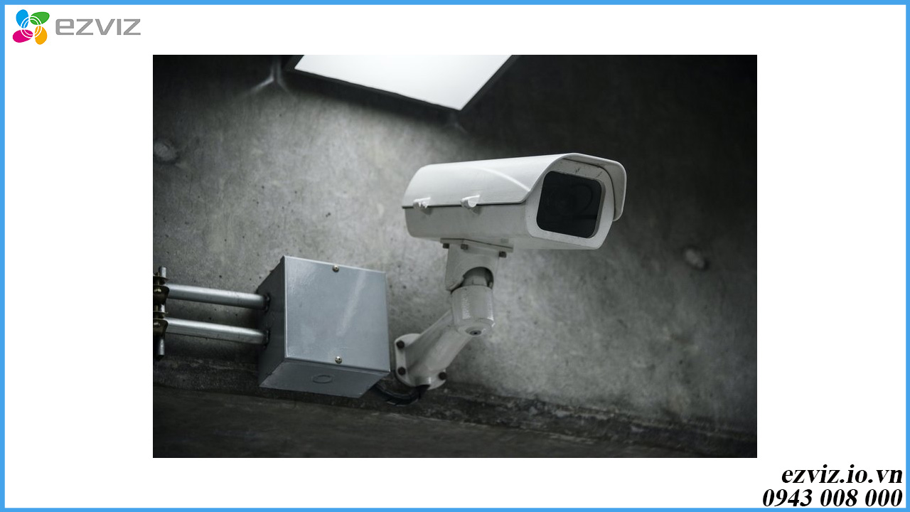 cac-tieu-chuan-quan-trong-de-chon-mua-camera-quan-sat-1