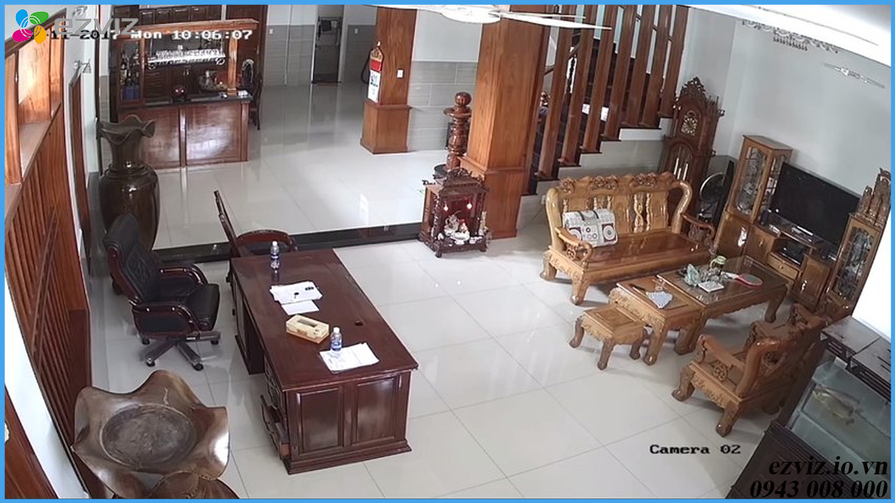 cac-tieu-chuan-quan-trong-de-chon-mua-camera-quan-sat-2