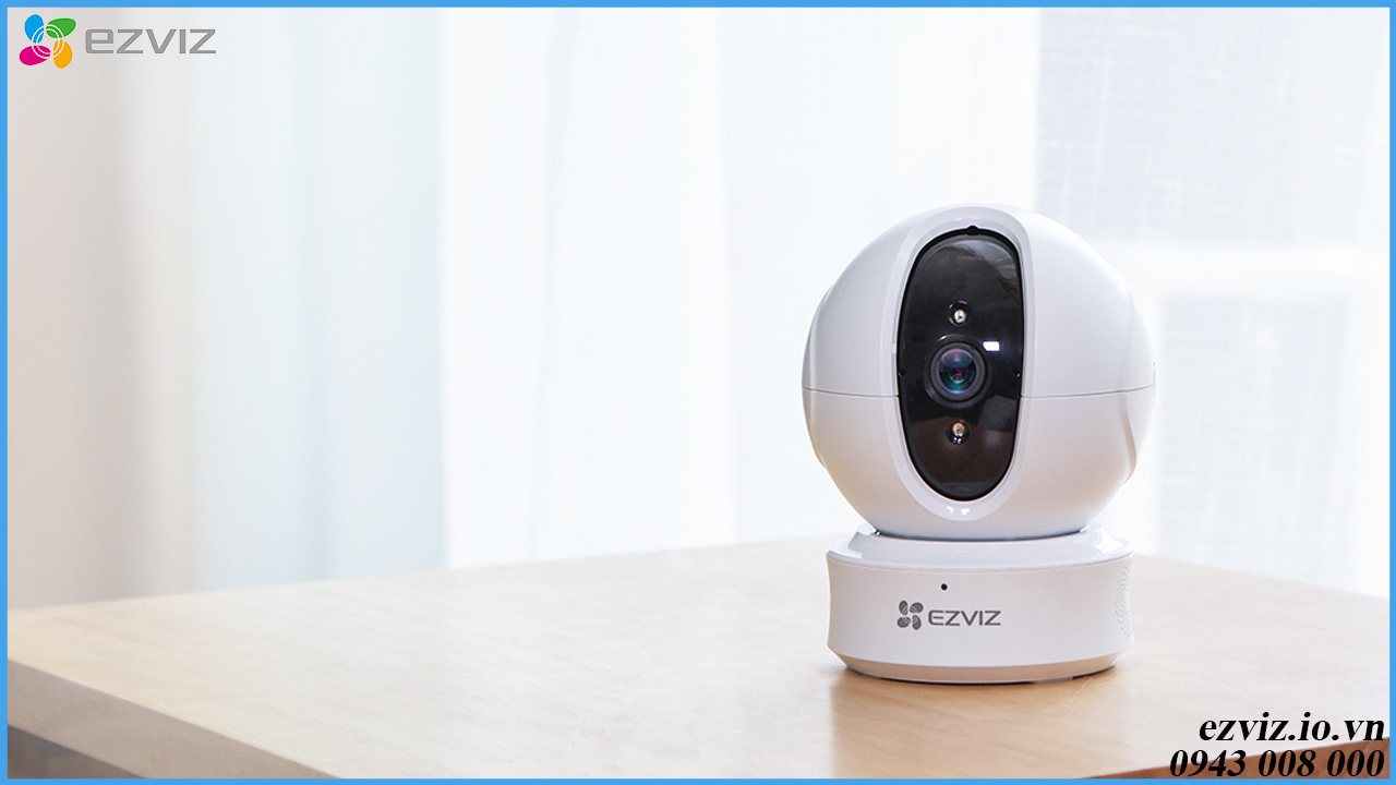 cac-tieu-chuan-quan-trong-de-chon-mua-camera-quan-sat-3