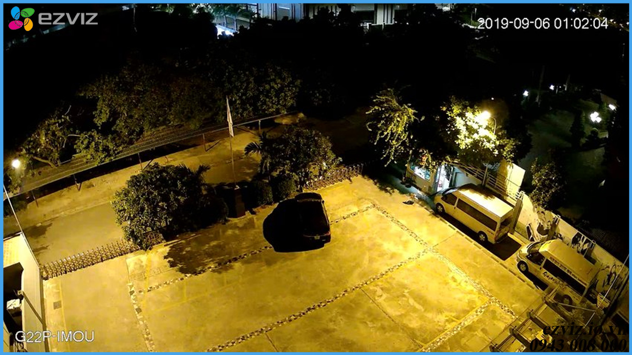 cac-tieu-chuan-quan-trong-de-chon-mua-camera-quan-sat-4