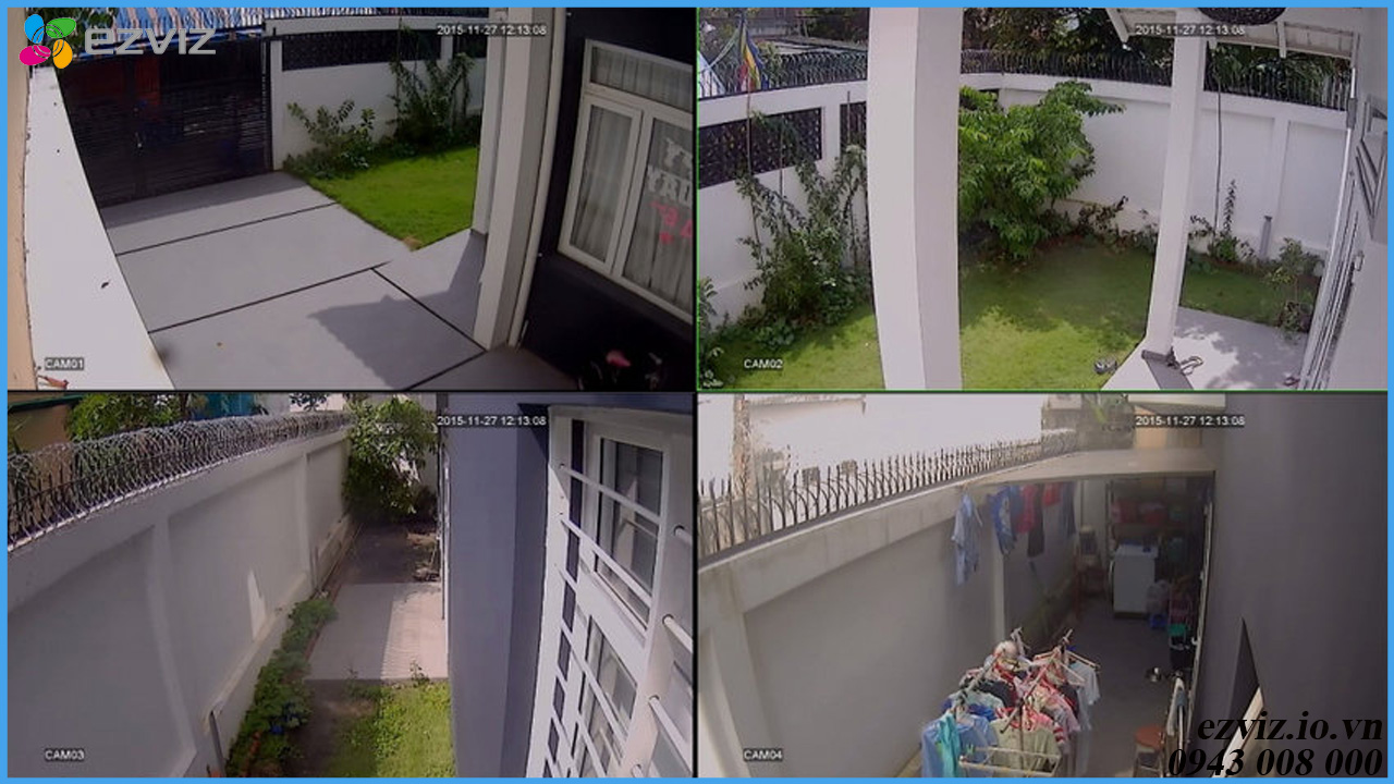 cac-tieu-chuan-quan-trong-de-chon-mua-camera-quan-sat-5