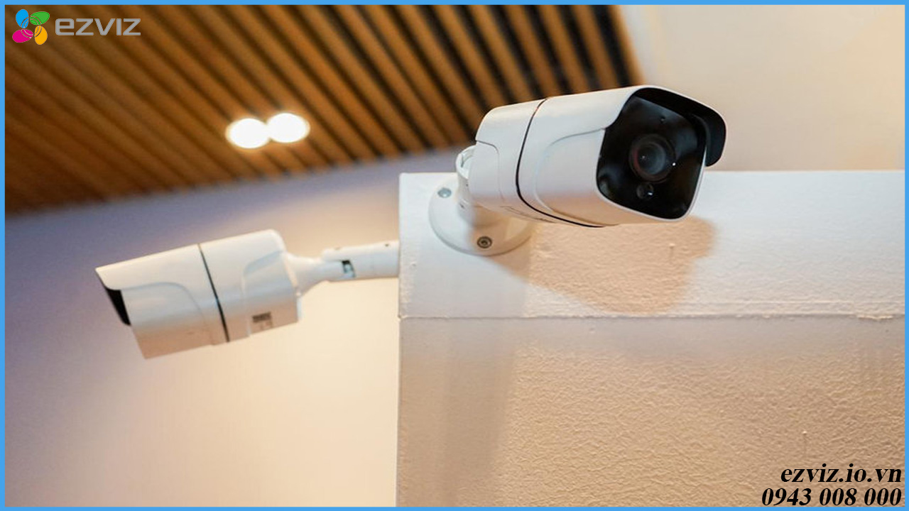 cac-tieu-chuan-quan-trong-de-chon-mua-camera-quan-sat-6