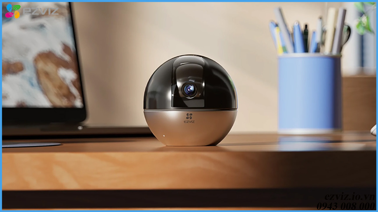 cac-tieu-chuan-quan-trong-de-chon-mua-camera-quan-sat-7